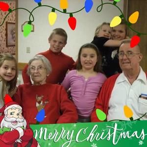 Meet your Posher, Anne